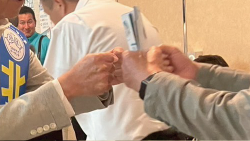 20250715_JA山口サブフォト1