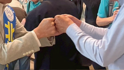 20250715_JA山口サブフォト10