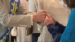 20250715_JA山口サブフォト100