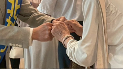 20250715_JA山口サブフォト101