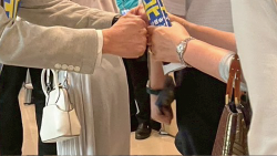 20250715_JA山口サブフォト102