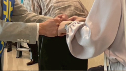 20250715_JA山口サブフォト104