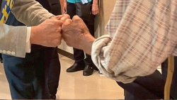 20250715_JA山口サブフォト105