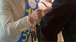 20250715_JA山口サブフォト106