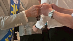 20250715_JA山口サブフォト107