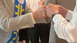 20250715_JA山口サブフォト108