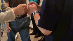 20250715_JA山口サブフォト109