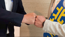 20250715_JA山口サブフォト11