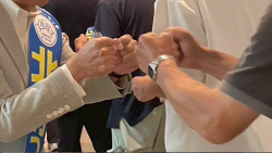 20250715_JA山口サブフォト110