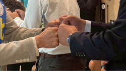 20250715_JA山口サブフォト111