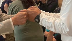 20250715_JA山口サブフォト112