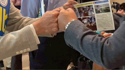 20250715_JA山口サブフォト113