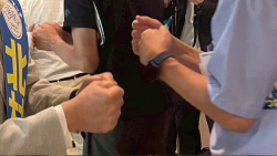 20250715_JA山口サブフォト114