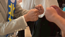 20250715_JA山口サブフォト115