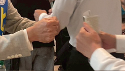 20250715_JA山口サブフォト116