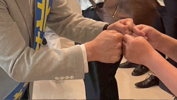 20250715_JA山口サブフォト117