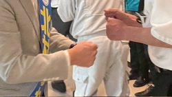 20250715_JA山口サブフォト118