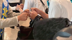 20250715_JA山口サブフォト119