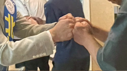 20250715_JA山口サブフォト12