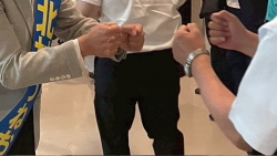 20250715_JA山口サブフォト120