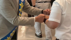 20250715_JA山口サブフォト121