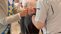 20250715_JA山口サブフォト122