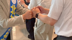 20250715_JA山口サブフォト123