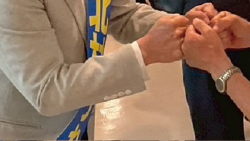 20250715_JA山口サブフォト124