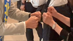 20250715_JA山口サブフォト125