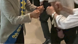 20250715_JA山口サブフォト126