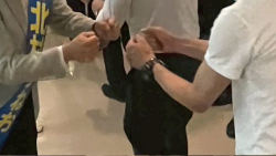 20250715_JA山口サブフォト127