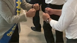 20250715_JA山口サブフォト128