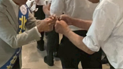 20250715_JA山口サブフォト129