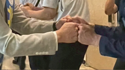 20250715_JA山口サブフォト13