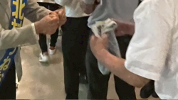 20250715_JA山口サブフォト130