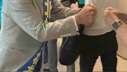 20250715_JA山口サブフォト132