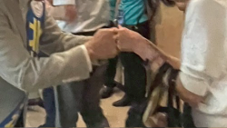 20250715_JA山口サブフォト133