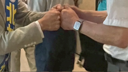 20250715_JA山口サブフォト134