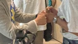 20250715_JA山口サブフォト135