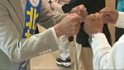 20250715_JA山口サブフォト136