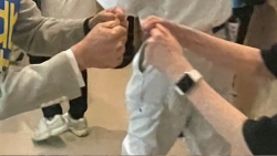 20250715_JA山口サブフォト137