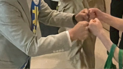 20250715_JA山口サブフォト138