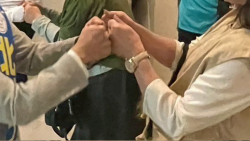 20250715_JA山口サブフォト139