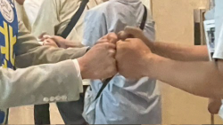 20250715_JA山口サブフォト14