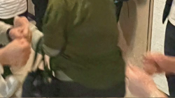 20250715_JA山口サブフォト140