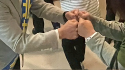 20250715_JA山口サブフォト141