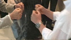 20250715_JA山口サブフォト142