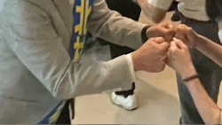 20250715_JA山口サブフォト143