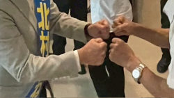 20250715_JA山口サブフォト144