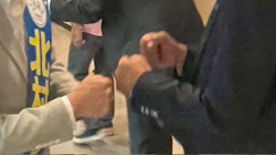 20250715_JA山口サブフォト145